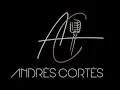 Cómo hacer para olvidarte / Manuel Medrano (cover)