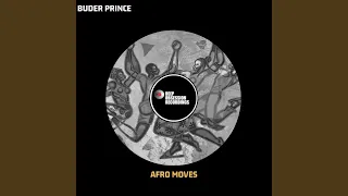 afro moves