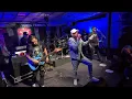 Collie Buddz “Tomorrow’s Another Day “ 3-16-2023
