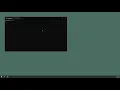 Get Started With Windows Terminal - Code Conversation