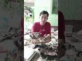 Download Lagu Ngambil tuner ,ic cucuk,tr di papan tv