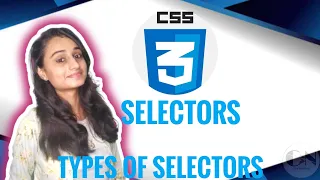 Download CSS Selector || CSS Tutorial || Code With Neha MP3