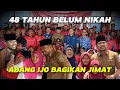 Download Lagu RELA TIDAK MENIKAH DEMI ADIK // JIMAT BAGI ANAK SEKOLAH DAN MASYARAKAT