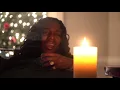So Cold - Jacquees