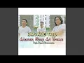 Download Lagu Alasan Stay at Home