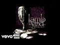 Download Lagu Lamb of God - Foot to the Throat (Official Audio)