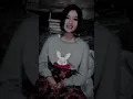 Download Lagu TIARA KARTIKA ANAK KUNTI  KENA SANTET