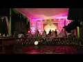 Download Lagu Ulul musthofa Putri. (Fesban se jatim)