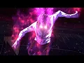 Download Lagu NITRO - LXNGVX (Best Part Looped)(Slowed+Reverb)