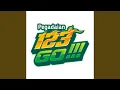 Lagu Pegadaian 123 Go!!!