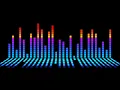 Prinz Pi - 3 Minuten #Bass Boosted