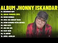 SECANGKIR KOPI - JHONNY ISKANDAR FULL ALBUM TERBAIK (LIRIK VIDEO)BUKAN PENGEMIS CINTA -DANGDUT LAWAS