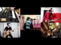 Download Lagu [HD]Minamike Tadaima OP [Shiawase High Tension] Band cover