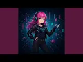 Download Lagu EGO