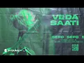 Sefo - Veda Saati (Vesim Ipek & Enes Beskardes Remix)