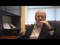 9 How to Write a Mixed Methods Study for Publication John W Creswell University of Michigan