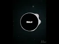 Download Lagu Help Sound ! Pubg Mobile | (HD) copyright free