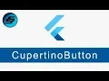 CupertinoButton - Flutter Programming