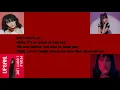 Download Lagu Upsahl   People I Don't Like Lyrics