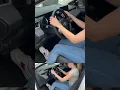 How to PASS Your Road Test First Try
