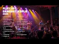 Download Lagu PATI MEMBARA !!! LIVE Dangdut Koplo 2025 – Full Album Paling Hot Sepanjang Masa!