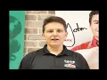 Papa John s Offer Introduction