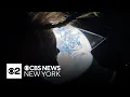 1 dead 1 injured after shooting in Cypress Hills Brooklyn