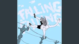 Download Falling, Falling MP3