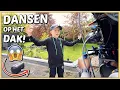 Download Lagu BACKSTAGE ViDEOCLiP VAN LUAN “ DANSEN” 🎧 | Bellinga Vlog #2449