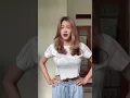 Download Lagu si cantik billa dj meleketehe #tik tok #viral #fyp #shorts #bergoyang #tiktok #dj