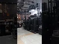 Wuhhh. Toko Sound System Pati. Sons Audio
