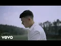 Download Lagu Nyoman Paul - Bernafaslah Sejenak (Lyric Video)