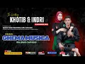 Campursari GHEMA MUSICA Dirumah Bapak IMAM BUKHORI / Ibu SUKAMTI Krajan Ngredani Dongko Trenggalek