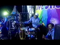 Download Lagu BUKIT BERBUNGA - ICHA KISWARA - KY PATIH NEW PALLAPA