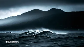 Cinematic & Inspiring Music for Documentaries 🌿 (Royalty Free) | Scott Buckley - Within Our Nature