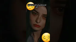 عقل تعلم والقلب يتألم اكتب ياقلم فالحياة ألم 
