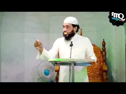 কিয়ামতের পূর্বে ইলম উঠে যাবে (  কিয়ামতের লক্ষন )