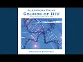 Download Lagu Geluiden van HIV: Proteïne 1: I. —