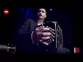 Clarisa Aragon and Jonathan Saavedra – Paciencia by Solo Tango #ClarisayJonathan