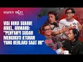 Download Lagu VISI: \