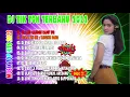 Download Lagu DJ TIKTOK TERBARU 2022 || DJ JANG GANGGU RADIF WG X DJ MALAM INI x TANGKIS DANG || TIKTOK VIRAL 2022