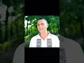 Download Lagu Pe mine eu sunt stăpân👍 #shorts  ⁠@Ionut.Iovanel