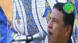 خطبةعالميه للشيخ رأفت الشويني لو بتحب أبوك أو أمك أتحداك لو تقدر تبقي معهم ساعه واحدةفي القبر 