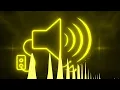 Download Lagu Good-bye - Sound Effect