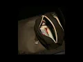 How to take a on a Plane