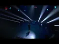 Download Lagu STEVAN PASARIBU BELUM SIAP KEHILANGAN (LIVE ONE FEST)