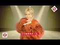 【JP News Vibes】中島健人『最初はキュン！』初披露が神回…可愛すぎてファン歓喜の瞬間！ #中島健人 #最初はキュン #CDTVライブライブ