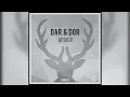 Download Lagu [DDB021] DaR \u0026 DoR - Africa (Original Mix)