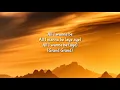 Protoje - Righteous ( Lyrics )