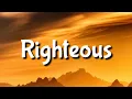 Download Lagu Protoje - Righteous ( Lyrics )